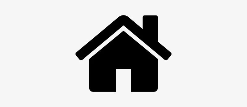 Home icon