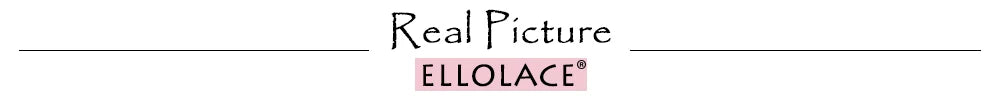 ELOLLACE real picture banner